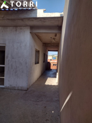 Imagem Casa com 1 Quarto à Venda, 50 m² em Parque São Bento - Sorocaba