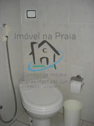 Imagem Casa com 4 Quartos à Venda, 331 m² em Sapé - Ubatuba