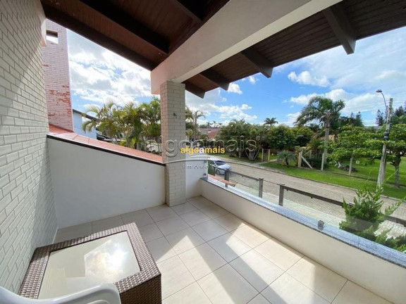 Imóvel com 5 Quartos à Venda, 648 m² em Atlântida - Xangri-lá