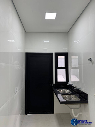 Imagem Casa de Condomínio com 3 Quartos à Venda, 426 m² em Terras Alpha Residencial 1 - Senador Canedo Imagem Casa de Condomínio com 3 Quartos à Venda, 426 m² em Terras Alpha Residencial 1 - Senador Canedo