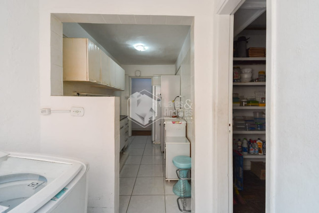 Imagem Apartamento com 2 Quartos à Venda, 80 m² em Brás - São Paulo