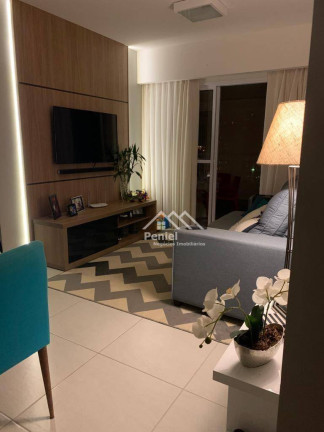 Imagem Apartamento com 3 Quartos à Venda, 105 m² em Quinta Da Primavera - Ribeirão Preto Imagem Apartamento com 3 Quartos à Venda, 105 m² em Quinta Da Primavera - Ribeirão Preto