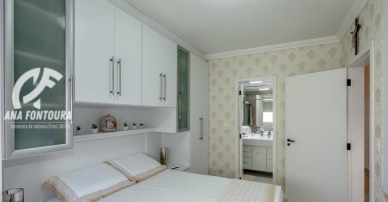 Imagem Apartamento com 3 Quartos à Venda, 100 m² em Centro - Balneário Camboriú Imagem Apartamento com 3 Quartos à Venda, 100 m² em Centro - Balneário Camboriú
