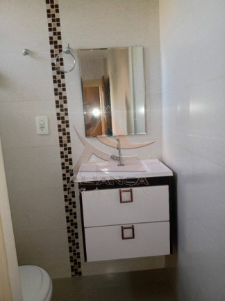 Imagem Apartamento com 2 Quartos à Venda, 73 m² em Jardim Palma Travassos - Ribeirão Preto