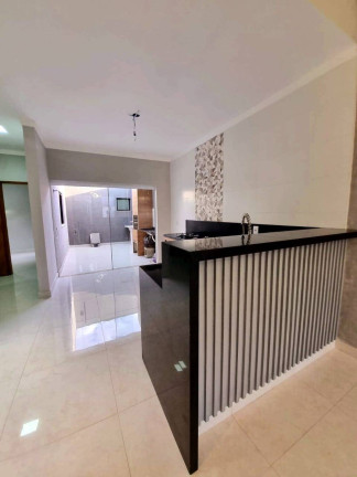 Imagem Casa com 3 Quartos à Venda, em Condomínio Villa Verde Bragança - Bragança Paulista Imagem Casa com 3 Quartos à Venda, em Condomínio Villa Verde Bragança - Bragança Paulista