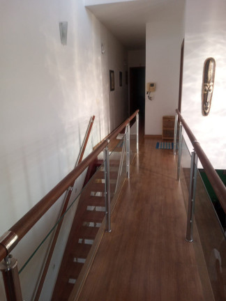 Imagem Casa com 3 Quartos à Venda, 280 m² em Jardim São Paulo - São Paulo Imagem Casa com 3 Quartos à Venda, 280 m² em Jardim São Paulo - São Paulo
