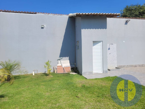 Imagem Casa com 2 Quartos à Venda, 360 m² em Jardim Atlântico Oeste (itaipuaçu) - Maricá Imagem Casa com 2 Quartos à Venda, 360 m² em Jardim Atlântico Oeste (itaipuaçu) - Maricá
