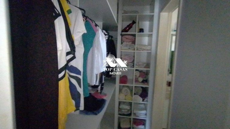 Imagem Apartamento com 3 Quartos à Venda, 124 m² em Nova São Pedro - São Pedro Da Aldeia Imagem Apartamento com 3 Quartos à Venda, 124 m² em Nova São Pedro - São Pedro Da Aldeia