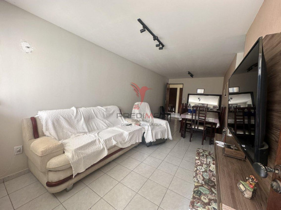 Imagem Apartamento com 3 Quartos à Venda, 79 m² em Jardim Oceania - João Pessoa Imagem Apartamento com 3 Quartos à Venda, 79 m² em Jardim Oceania - João Pessoa