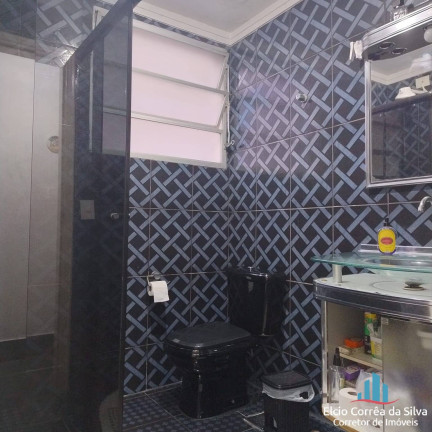 Imagem Apartamento com 2 Quartos à Venda, 62 m² em Centro - São Vicente Imagem Apartamento com 2 Quartos à Venda, 62 m² em Centro - São Vicente