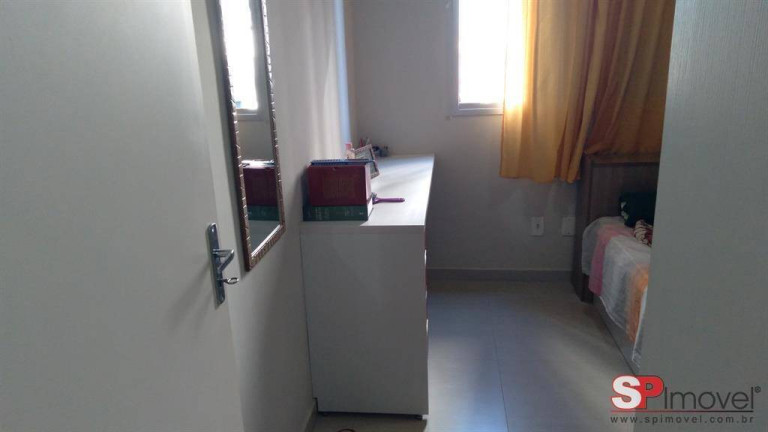 Imagem Apartamento com 2 Quartos à Venda, 48 m² em Cidade Líder - São Paulo Imagem Apartamento com 2 Quartos à Venda, 48 m² em Cidade Líder - São Paulo