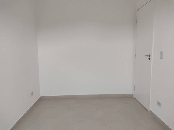 Imagem Apartamento com 2 Quartos para Alugar, 54 m² em Jardim Colibri - Cotia Imagem Apartamento com 2 Quartos para Alugar, 54 m² em Jardim Colibri - Cotia