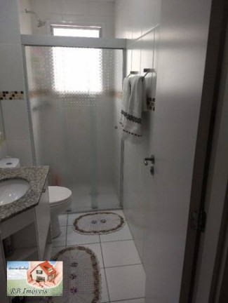 Imagem Apartamento com 2 Quartos à Venda, 70 m² em Independência - São Bernardo Do Campo Imagem Apartamento com 2 Quartos à Venda, 70 m² em Independência - São Bernardo Do Campo