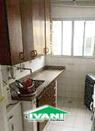 Imagem Cobertura com 3 Quartos à Venda, 95 m² em Praia Grande - Ubatuba Imagem Cobertura com 3 Quartos à Venda, 95 m² em Praia Grande - Ubatuba