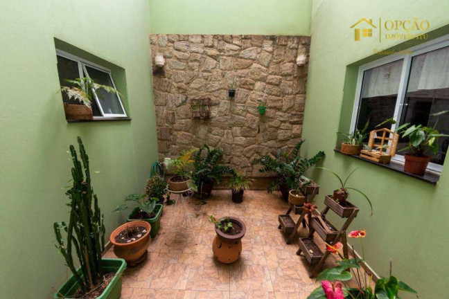 Imagem Casa com 4 Quartos à Venda, 248 m² em Parque Residencial Presidente Médici - Itu Imagem Casa com 4 Quartos à Venda, 248 m² em Parque Residencial Presidente Médici - Itu