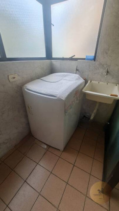 Imagem Apartamento com 2 Quartos à Venda, 73 m² em Alto Da Mooca - São Paulo Imagem Apartamento com 2 Quartos à Venda, 73 m² em Alto Da Mooca - São Paulo