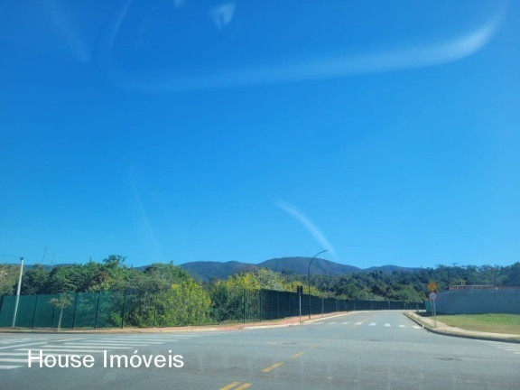 Imagem Terreno à Venda, 600 m² em Jardim Das Samambaias - Jundiaí Imagem Terreno à Venda, 600 m² em Jardim Das Samambaias - Jundiaí