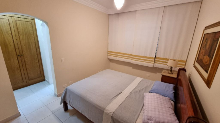Imagem Apartamento com 3 Quartos à Venda, 196 m² em Astúrias - Guarujá Imagem Apartamento com 3 Quartos à Venda, 196 m² em Astúrias - Guarujá