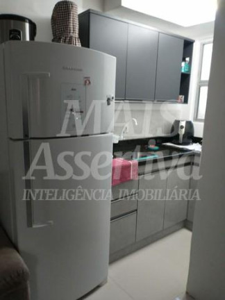 Imagem Apartamento com 2 Quartos à Venda, 39 m² em Olaria - Canoas Imagem Apartamento com 2 Quartos à Venda, 39 m² em Olaria - Canoas