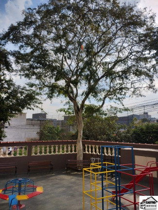Imagem Apartamento com 3 Quartos à Venda, 56 m² em Conjunto Residencial José Bonifácio - São Paulo Imagem Apartamento com 3 Quartos à Venda, 56 m² em Conjunto Residencial José Bonifácio - São Paulo