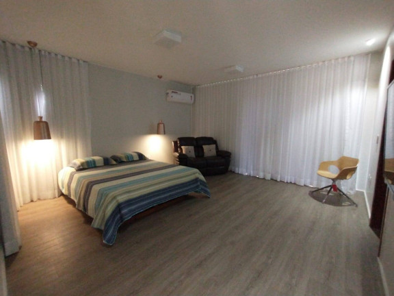 Imagem Casa com 6 Quartos à Venda, 850 m² em Setor Habitacional Jardim Botânico - Brasília Imagem Casa com 6 Quartos à Venda, 850 m² em Setor Habitacional Jardim Botânico - Brasília