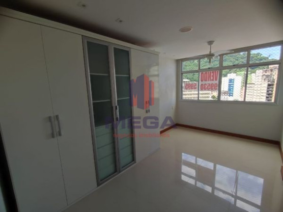 Imagem Apartamento com 3 Quartos à Venda, 120 m² em Centro - Vitória