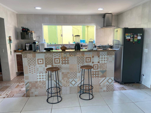 Imagem Casa com 4 Quartos à Venda, 490 m² em Barra De Guaratiba - Rio De Janeiro Imagem Casa com 4 Quartos à Venda, 490 m² em Barra De Guaratiba - Rio De Janeiro