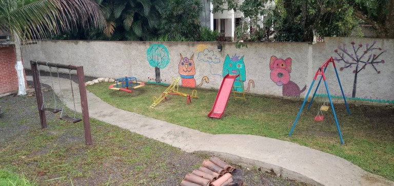 Imagem Casa com 3 Quartos à Venda, 167 m² em Várzea Das Moças - Niterói