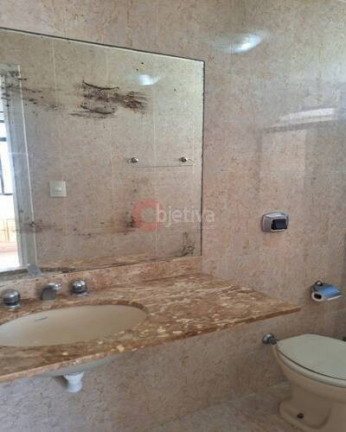 Imagem Cobertura com 4 Quartos à Venda, 224 m² em Vila Nova - Cabo Frio Imagem Cobertura com 4 Quartos à Venda, 224 m² em Vila Nova - Cabo Frio