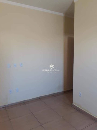 Imagem Casa com 2 Quartos à Venda, 66 m² em Lago Sul - Bady Bassitt Imagem Casa com 2 Quartos à Venda, 66 m² em Lago Sul - Bady Bassitt