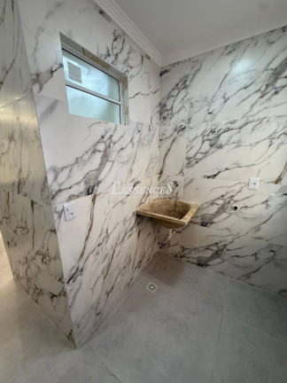 Imagem Apartamento com 2 Quartos à Venda, 70 m² em Setor Aeroporto - Goiânia