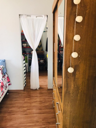Imagem Casa com 2 Quartos à Venda, 152 m² em Cidade Nova - Iguaba Grande
