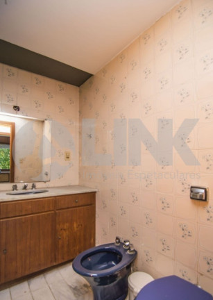 Imagem Apartamento com 3 Quartos à Venda, 127 m² em Moinhos De Vento - Porto Alegre
