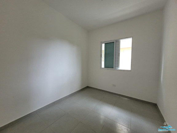 Imagem Apartamento com 2 Quartos à Venda, 75 m² em Toninhas - Ubatuba Imagem Apartamento com 2 Quartos à Venda, 75 m² em Toninhas - Ubatuba