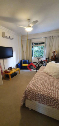 Imagem Apartamento com 3 Quartos à Venda, 150 m² em Meireles - Fortaleza Imagem Apartamento com 3 Quartos à Venda, 150 m² em Meireles - Fortaleza