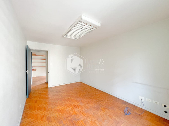 Imagem Sala Comercial à Venda, 203 m² em Bela Vista - São Paulo