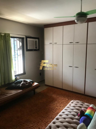 Imagem Casa com 7 Quartos à Venda, 750 m² em Mata Da Praia - Vitória Imagem Casa com 7 Quartos à Venda, 750 m² em Mata Da Praia - Vitória