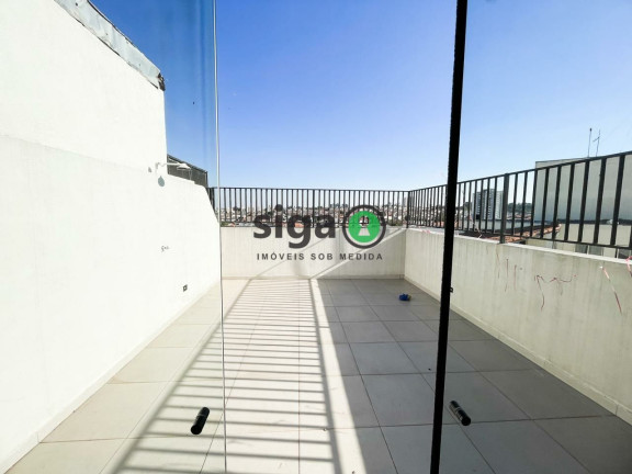 Imagem Apartamento com 3 Quartos à Venda, 133 m² em Jardim Vila Formosa - São Paulo Imagem Apartamento com 3 Quartos à Venda, 133 m² em Jardim Vila Formosa - São Paulo