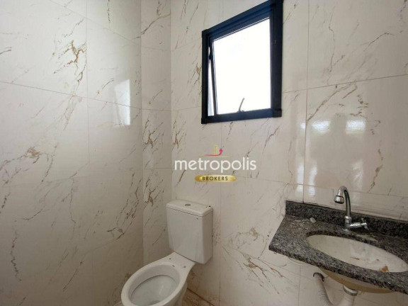 Imagem Imóvel à Venda, 105 m² em Jardim - Santo André Imagem Imóvel à Venda, 105 m² em Jardim - Santo André