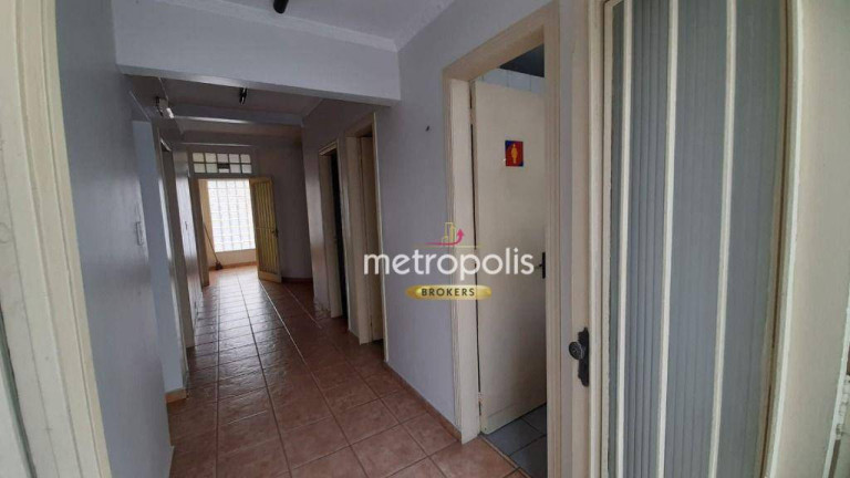 Imagem Edifício Residencial à Venda, 467 m² em Vila Helena - São Bernardo Do Campo Imagem Edifício Residencial à Venda, 467 m² em Vila Helena - São Bernardo Do Campo
