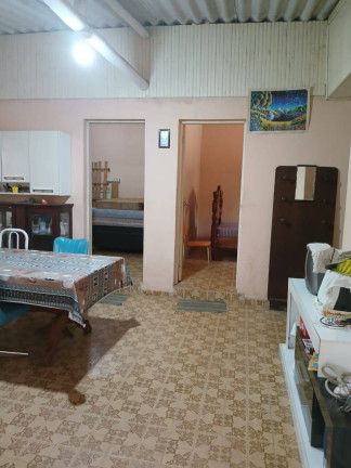 Imagem Chácara com 3 Quartos à Venda, 4.000 m² em Mato Dentro - Mairiporã Imagem Chácara com 3 Quartos à Venda, 4.000 m² em Mato Dentro - Mairiporã