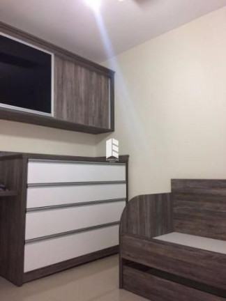 Imagem Apartamento com 3 Quartos à Venda, 120 m² em São José - Santa Maria