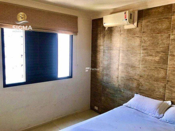 Imagem Apartamento com 1 Quarto à Venda, 65 m² em Pitangueiras - Guarujá Imagem Apartamento com 1 Quarto à Venda, 65 m² em Pitangueiras - Guarujá