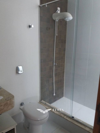 Imagem Sobrado com 4 Quartos à Venda, 192 m² em Itajuba - Barra Velha Imagem Sobrado com 4 Quartos à Venda, 192 m² em Itajuba - Barra Velha