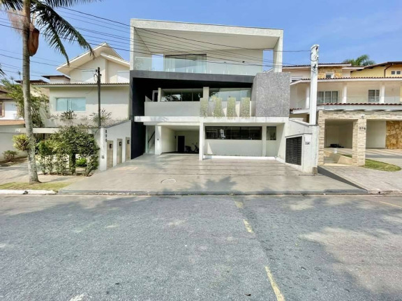 Imagem Casa de Condomínio com 6 Quartos à Venda, em São Paulo Ii - Cotia Imagem Casa de Condomínio com 6 Quartos à Venda, em São Paulo Ii - Cotia