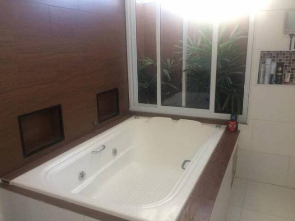 Imagem Casa com 3 Quartos à Venda, 200 m² em Jardim Novo Horizonte - Sorocaba Imagem Casa com 3 Quartos à Venda, 200 m² em Jardim Novo Horizonte - Sorocaba