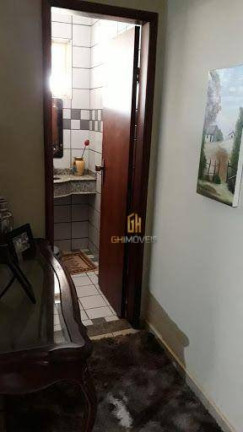 Imagem Casa com 3 Quartos à Venda, 420 m² em Setor Bela Vista - Goiânia