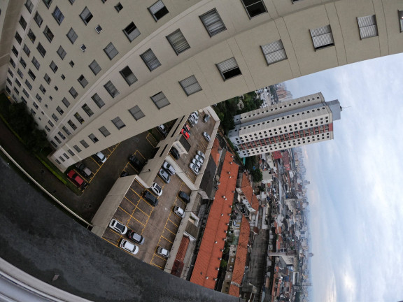 Imagem Apartamento com 2 Quartos à Venda, 47 m² em Quinta Da Paineira - São Paulo Imagem Apartamento com 2 Quartos à Venda, 47 m² em Quinta Da Paineira - São Paulo