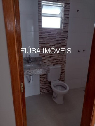Imagem Casa com 3 Quartos à Venda, em Jardim Antártica - Ribeirão Preto Imagem Casa com 3 Quartos à Venda, em Jardim Antártica - Ribeirão Preto