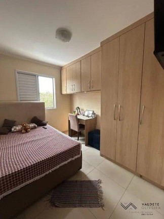 Imagem Apartamento com 2 Quartos à Venda, 50 m² em Jardim Sul - São José Dos Campos Imagem Apartamento com 2 Quartos à Venda, 50 m² em Jardim Sul - São José Dos Campos